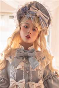 她离婚后，四个大佬总想自荐枕席最新热门小说