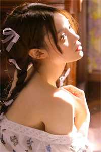 妻子伪装死亡私奔，我选择注销她身份:全本+番外+后续