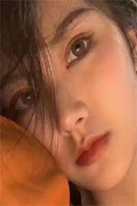 若待明月照我心顾瑾行沈枝意:番外+无删减版