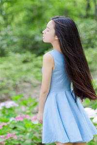 夫君的养妹抱回一只黄鼠狼胡桃陆恒之全文