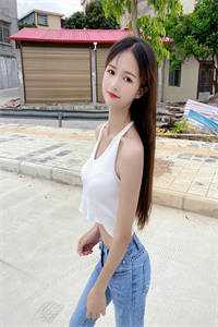 公公不小心撞翻了一杯咖啡，就被丈夫的小助理料理了李斯年叶黎小说