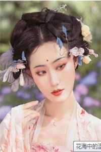 真心？哪有金钱来的值黎姝杜珊珊:(番外)+(结局)