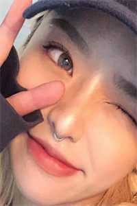 末世穿书：成为疯批反派前未婚妻玉珠蒋心月无删减全文