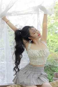 女友删除我的博士论文后，跪求原谅周崇许诗琪结局+番外