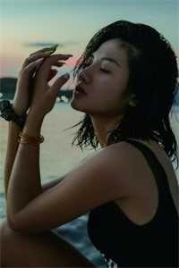 宠她入骨！世子爷的追妻日常小说大结局