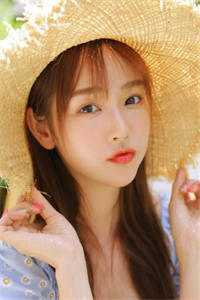 我，西游妖神，请天宫赴死全球完整文集