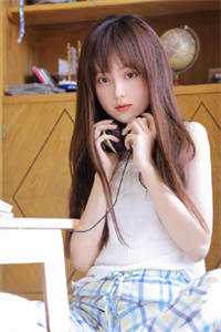 阻止邻居装修，女儿高考惨遭换分