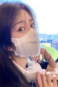 老婆给私生子办满月酒那天，我闪婚了全文+番茄