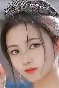 前尘如烟散，新梦似潮生人气小说