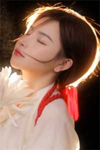 重生后，我拒绝给太子当解药了新上热文