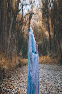 重生后，我拒绝给太子当解药了笔趣阁