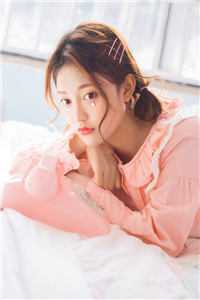 穿越七零，恶毒女配手握空间杀疯了秦书意祝灼华番外+无删减版