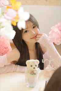 七零军婚：炮灰女配要当科研大佬苏青禾狗蛋:结局+番外