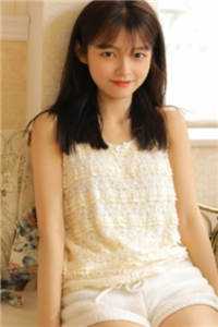 重生后，我九子三女权倾朝野后续+完结