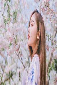 女帝采补八百年：出世无敌怎么了？吕柔吕佳全局