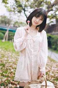重生后，我九子三女权倾朝野纳兰昭懿叶赫番外