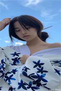 姑娘别怕，为夫真是好人:(番外)+(全文)