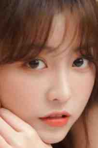 竹马为采药女悔婚，我改嫁东宫他悔疯了谢君尧菀菀小说