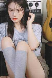 七零军婚：炮灰女配要当科研大佬苏青禾狗蛋:全文+后续+结局