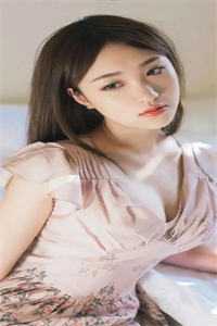假千金杀青后，大佬哥哥不演了篇章
