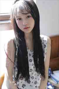 娱乐：和当红女星离婚后，我再登巅峰:全文+结局+番外