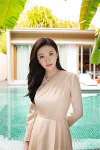 都离婚了！你还叫我夫人干嘛林书音傅璟年:全本+番外+后续