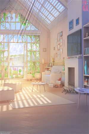 有缘即住无缘去:全文+结局+番外