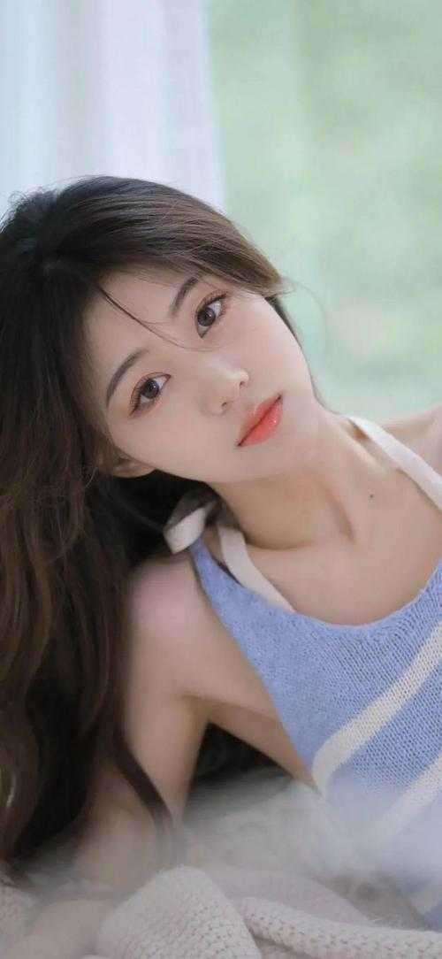 穿成恶毒女配后，阴鸷反派变乖了全文+免费