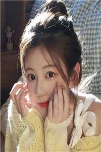 夫君和庶妹一胎双宝后，我改嫁九千岁番外+无删减