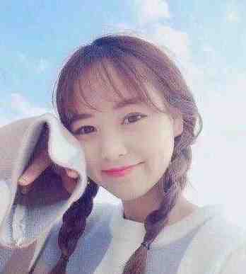 未婚妻拔我护心龙鳞，我入魔成为破界狂龙血洗龙宫姬璇应龙番外+无删减版