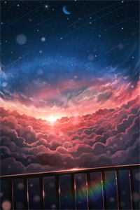 老婆为8号小奶狗让我绝育，我走后她悔疯了顾明兰陆星野无删减+无广告