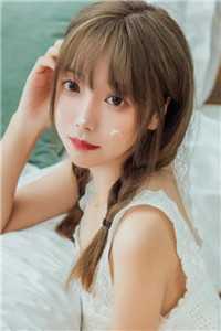 司机夺走了我的姐姐和未婚妻广告+结局