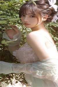 红莲冉香，祭此生爱恨小说全文免费阅读
