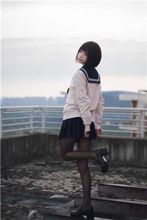 从驸马爷到黄袍加身后续