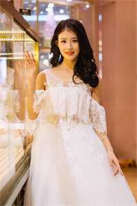 穿到宠文结局后，娘娘她勾引上位全本+番外+后续