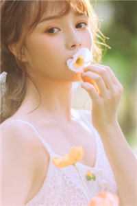 重生后，我拒绝给太子当解药了全球完整文集