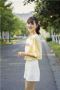 老婆为8号小奶狗让我绝育，我走后她悔疯了顾明兰陆星野:(番外)+(全文)