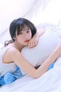 老婆为8号小奶狗让我绝育，我走后她悔疯了顾明兰陆星野:结局+番外+完结