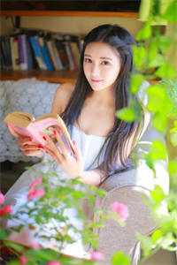 打猎发家：大姨子上门求收养叶青山陈雨:全文+后续+结局