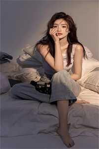 被骂渣女后，我让未婚夫公司上市即破产沈西乔予薇小说结局