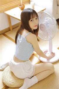 生下双胞胎后，我跪请首富老公离婚完结txt