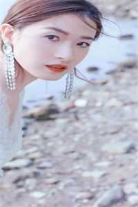 玄月初斜浸梨花萧临安姜卿卿全文免费