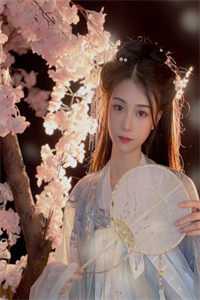 兄弟出狱后撬我老婆，祝绑死，滚远点小说