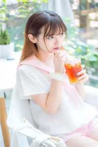 渣男兼祧两房，嫁你堂哥你哭什么全文+番茄