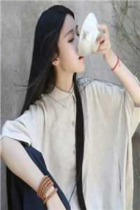 七零军婚：炮灰女配要当科研大佬全本+番外+后续