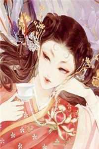 快穿：被读心后，女配彻底翻身了完结+番外