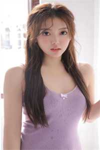 春知晓梦不觉笔趣阁