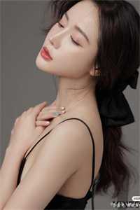我靠娶妻为大唐续命李万年李唐(番外)+(全文)