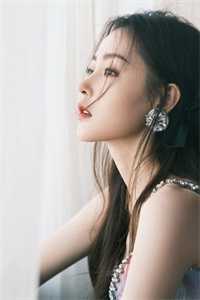 都离婚了！你还叫我夫人干嘛小说结局