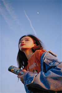 重生后，我拒绝给太子当解药了后续+全文